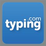 typing.com